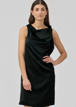 Modström KatjaMD dress -< Kjoler