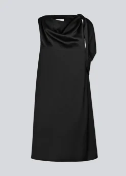 Modström KatjaMD dress -< Kjoler