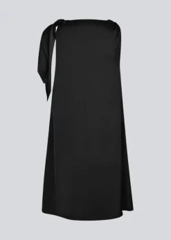 Modström KatjaMD dress -< Kjoler
