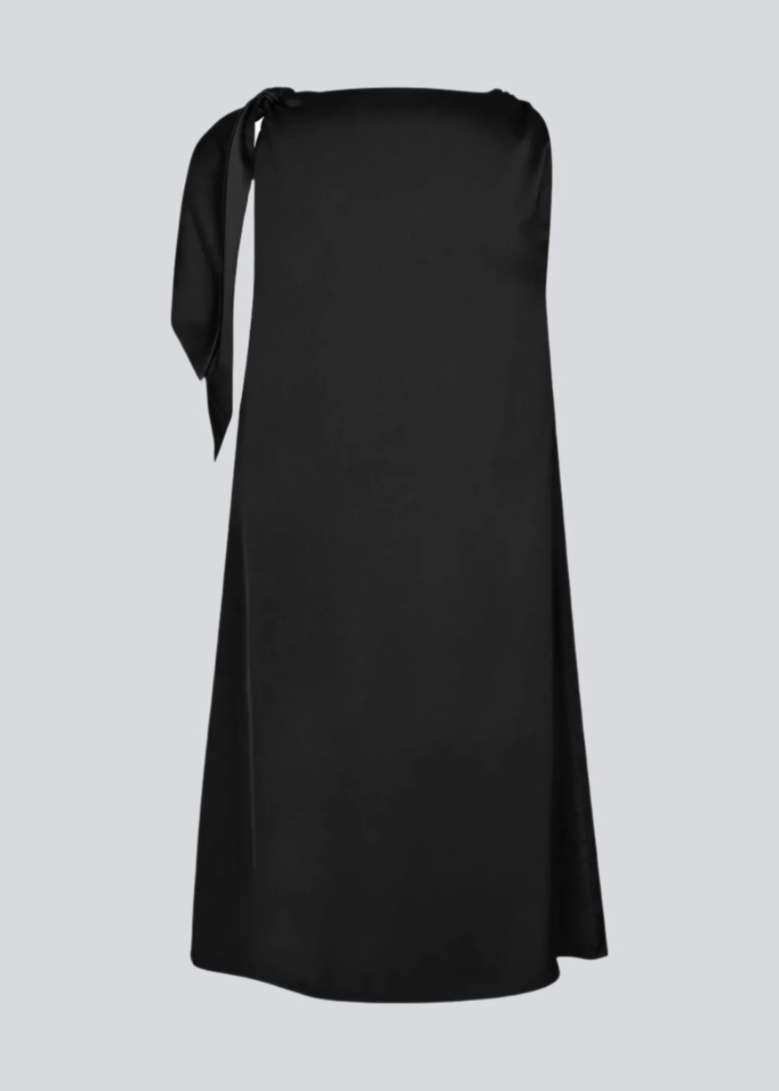 Modström KatjaMD dress -< Kjoler