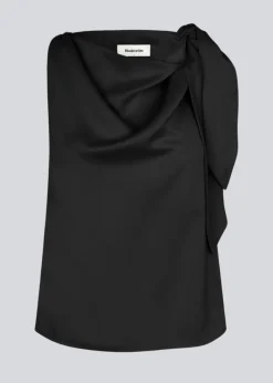 Modström KatjaMD top -< Toppe