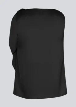 Modström KatjaMD top -< Toppe