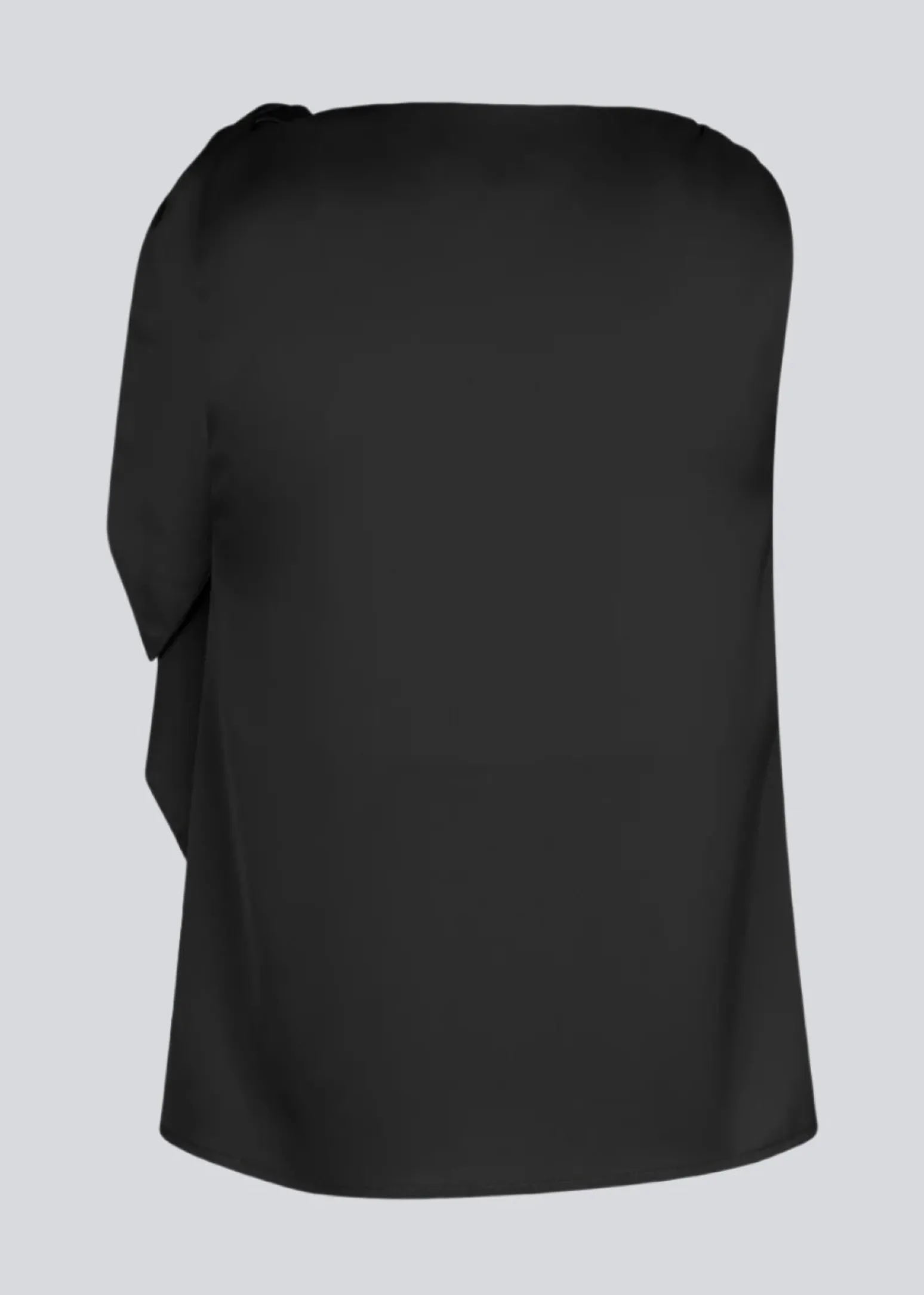 Modström KatjaMD top -< Toppe