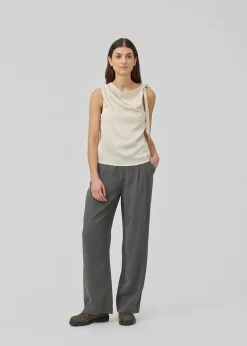 Modström KatjaMD top - Summer Sand< Toppe