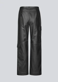 Modström KeenMD pants -< Bukser