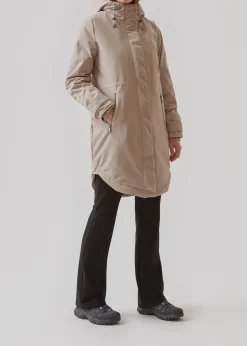 Modström Keller coat -< Frakker & Jakker