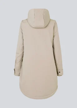Modström Keller coat -< Frakker & Jakker