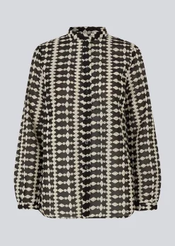 Modström KelseyMD shirt -< Skjorter