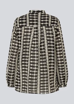 Modström KelseyMD shirt -< Skjorter