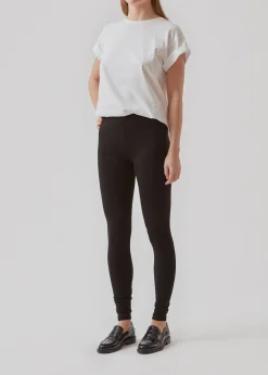 Modström Kendis -< Basic