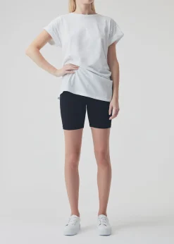 Modström Kendis X-Short -< Basic