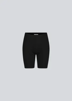 Modström Kendis X-Short -< Basic