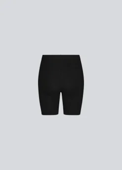 Modström Kendis X-Short -< Basic