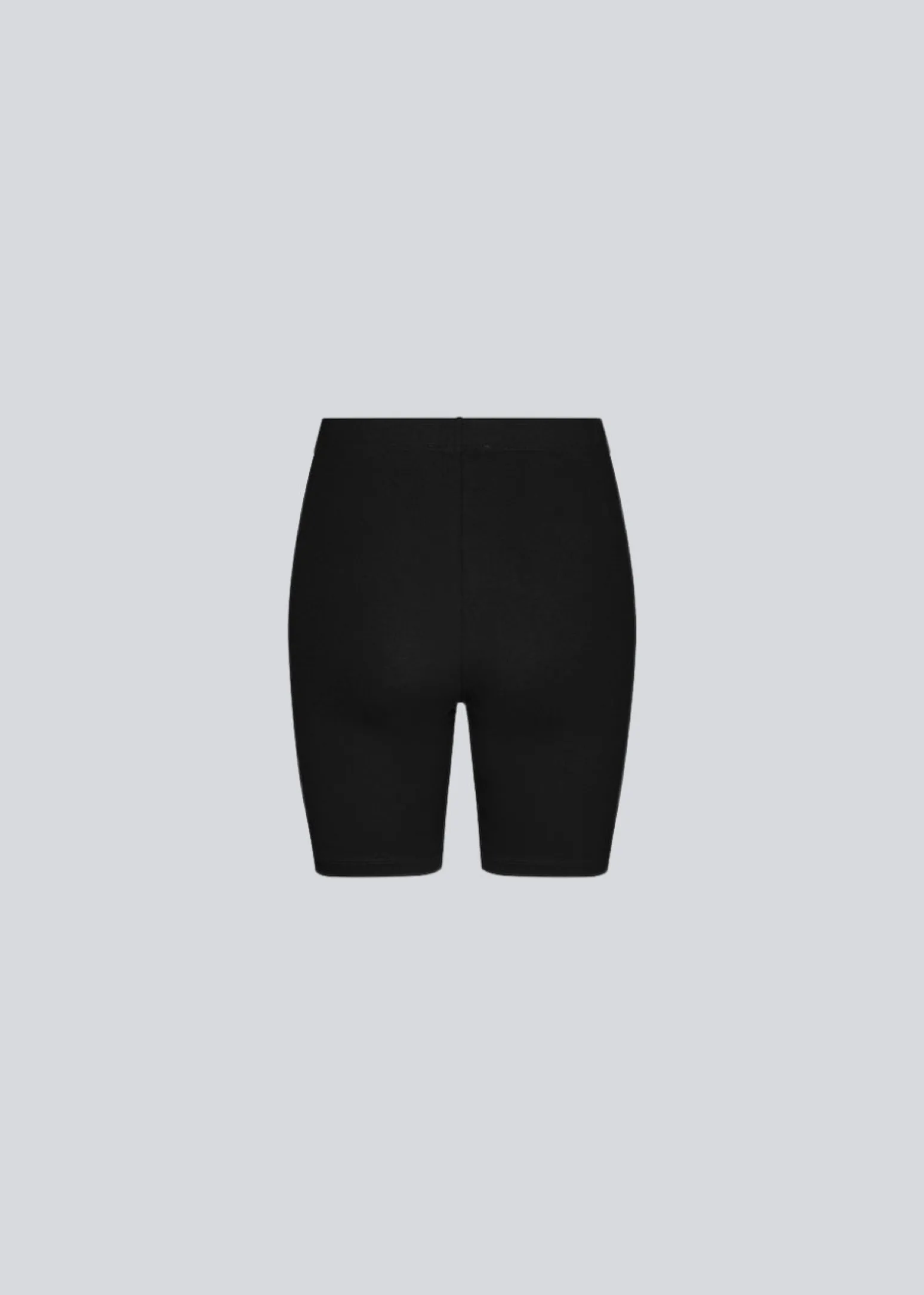 Modström Kendis X-Short -< Basic
