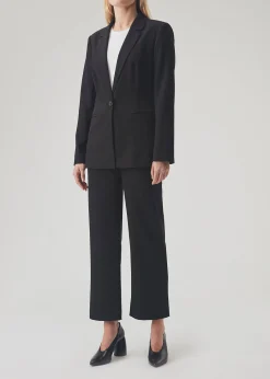 Modström Kendrick blazer -< Basic|Blazere