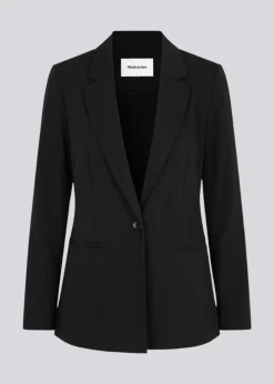 Modström Kendrick blazer -< Basic|Blazere