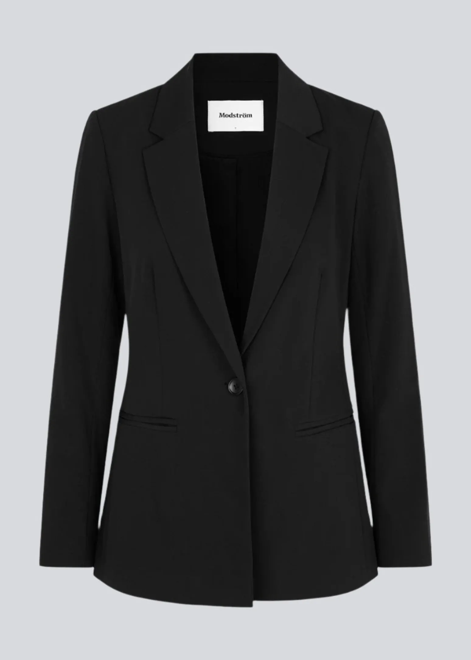 Modström Kendrick blazer -< Basic|Blazere