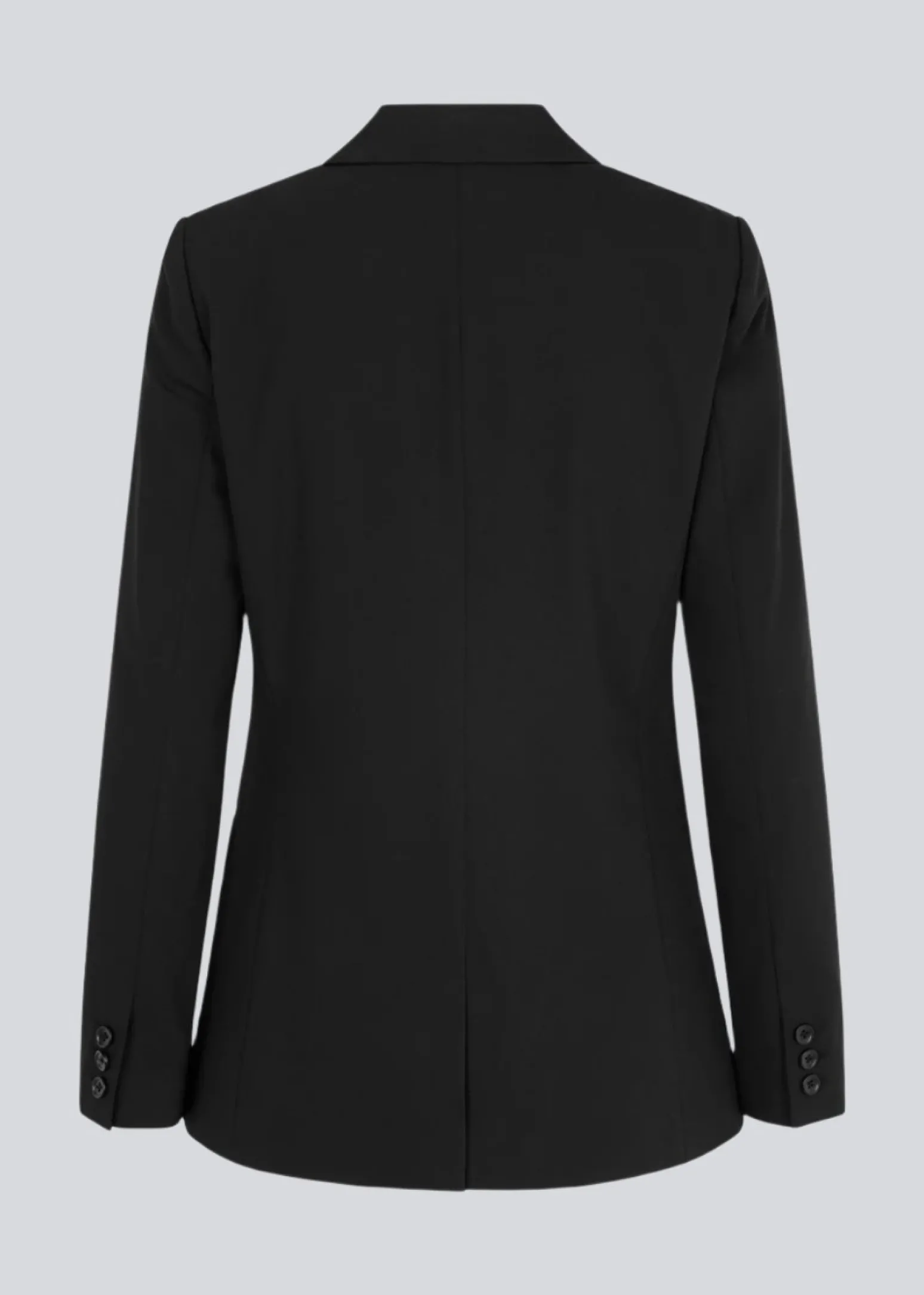 Modström Kendrick blazer -< Basic|Blazere