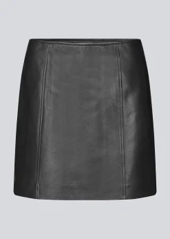 Modström KessiMD short skirt -< Nederdele