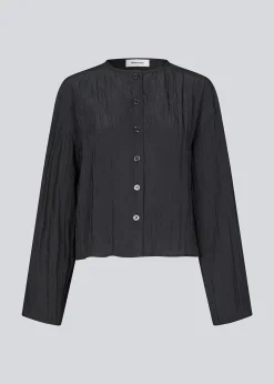 Modström KevinMD shirt -< Skjorter