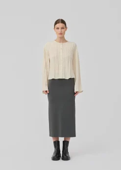 Modström KevinMD shirt -< Skjorter