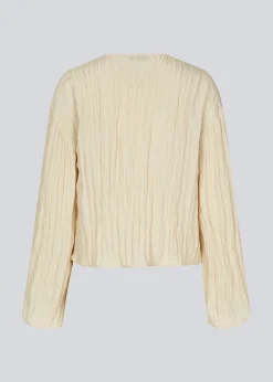 Modström KevinMD shirt - Summer Sand< Skjorter