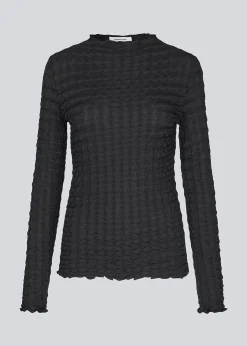 Modström KimoraMD LS top -< Toppe