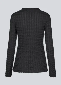Modström KimoraMD LS top -< Toppe