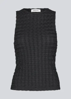 Modström KimoraMD top -< Toppe