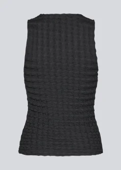 Modström KimoraMD top -< Toppe