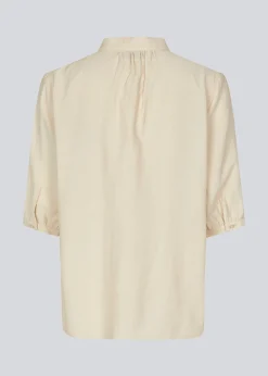 Modström KirsiMD top - Summer Sand< Toppe