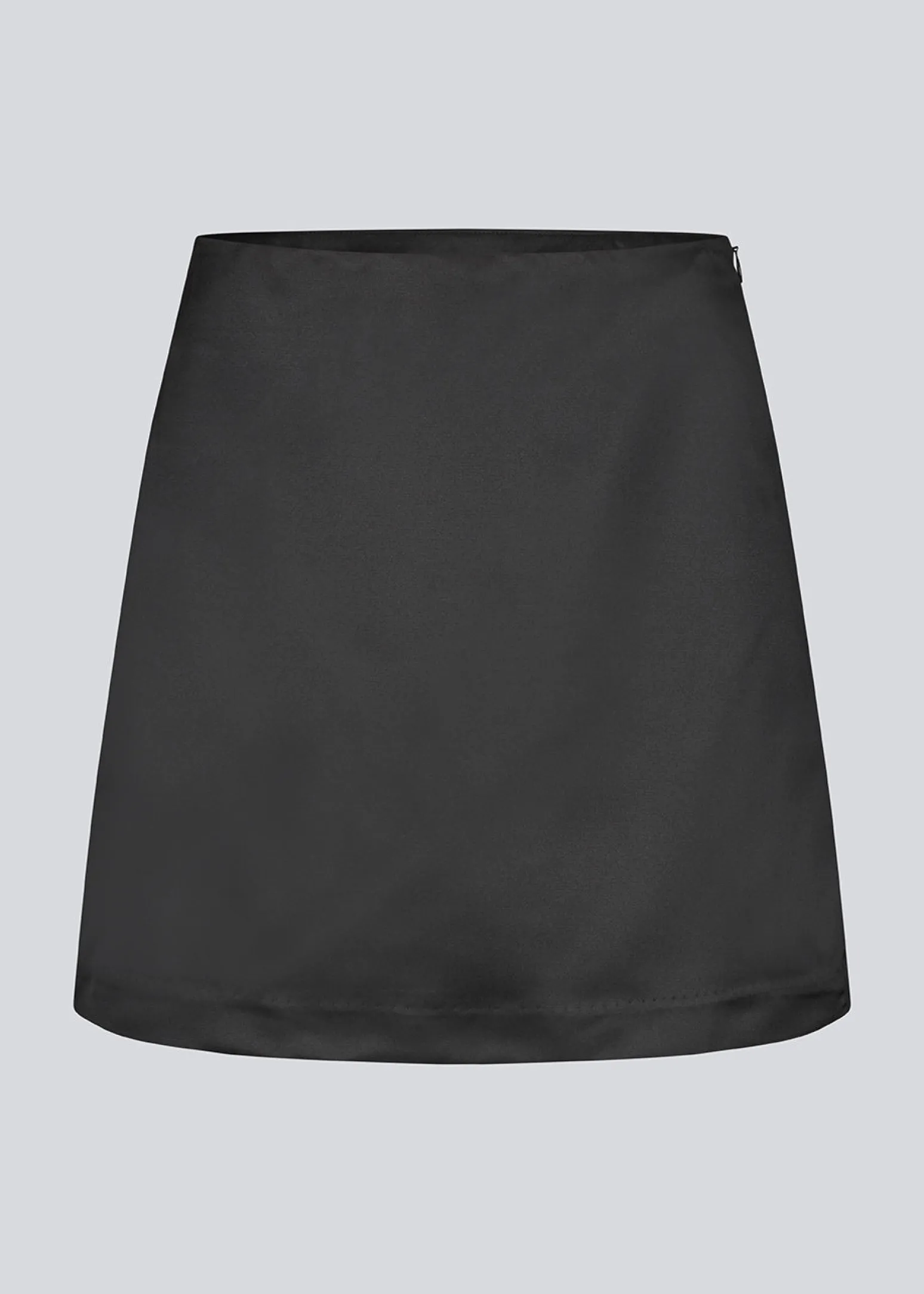 Modström KleoMD skirt -< Nederdele