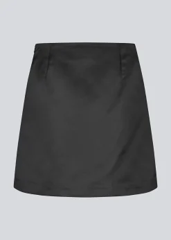 Modström KleoMD skirt -< Nederdele