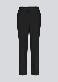 Modström KollinMD pants -< Bukser