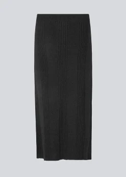 Modström KrissaMD skirt -< Nederdele