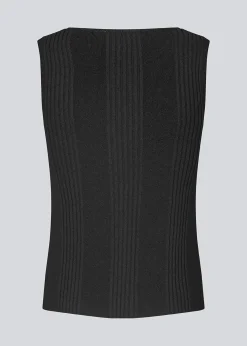 Modström KrissaMD top -< Toppe