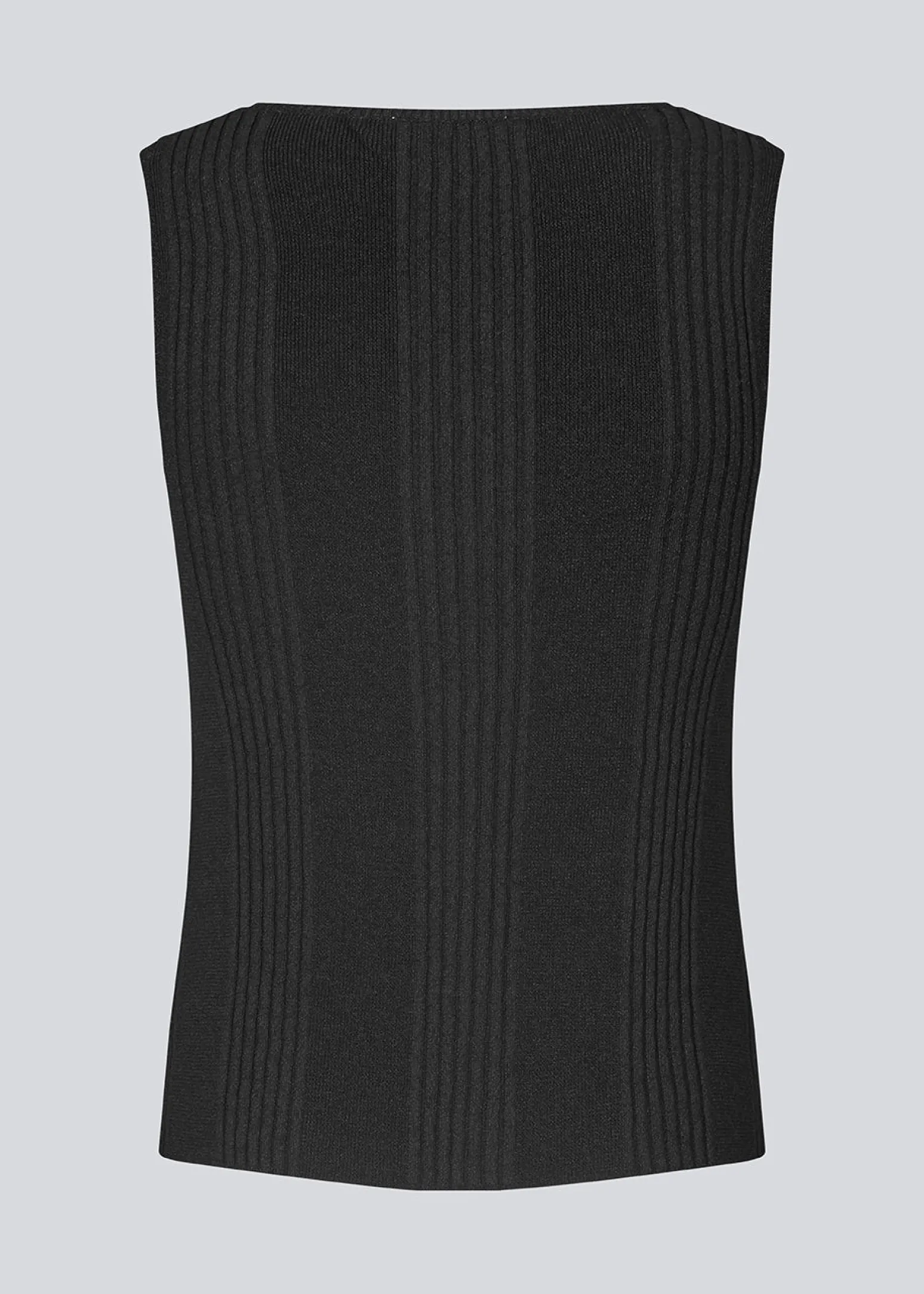 Modström KrissaMD top -< Toppe