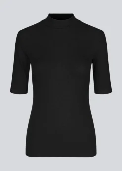 Modström Krown t-shirt -< 2 For Less|Basic