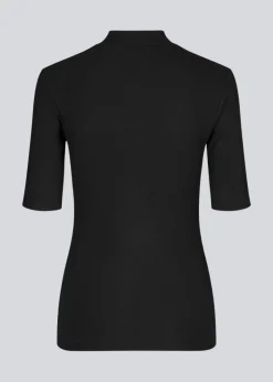 Modström Krown t-shirt -< 2 For Less|Basic
