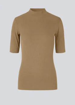 Modström Krown t-shirt -< T-Shirts