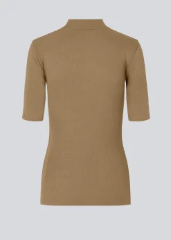 Modström Krown t-shirt -< T-Shirts