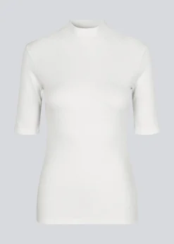 Modström Krown t-shirt -< 2 For Less|Basic