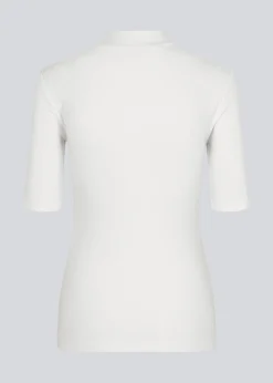 Modström Krown t-shirt -< 2 For Less|Basic