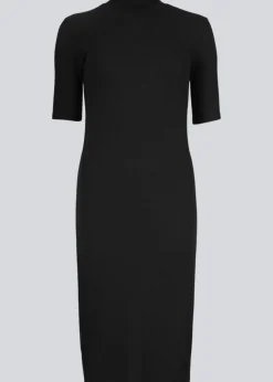Modström Krown t-shirt dress -< Basic