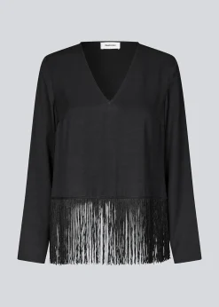Modström KylerMD ls top -< Toppe