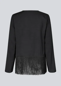 Modström KylerMD ls top -< Toppe