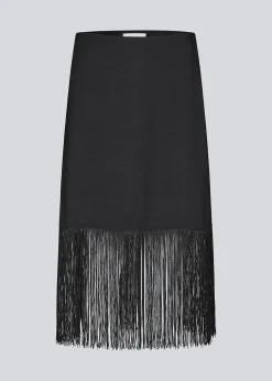 Modström KylerMD skirt -< Nederdele