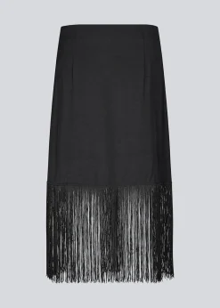 Modström KylerMD skirt -< Nederdele