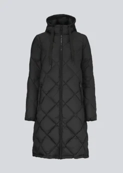 Modström Kyra coat -< Frakker & Jakker