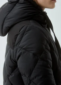 Modström Kyra coat -< Frakker & Jakker